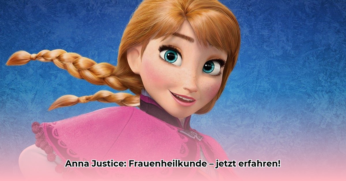 anna-justice